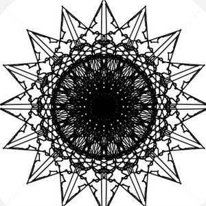 Meet your Posher, Sadie